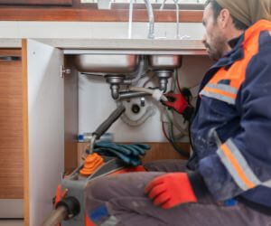 About Septic Pumping Service Saratoga, NC